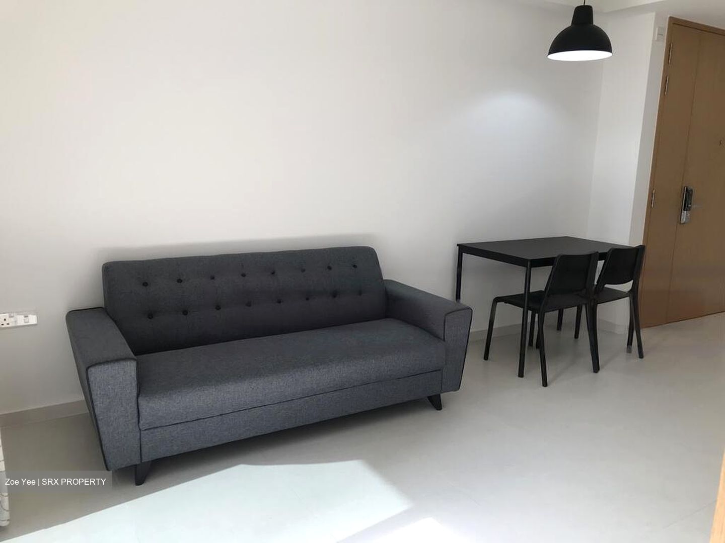 Twin Vew (D5), Apartment #483960501